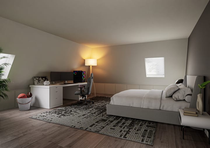 Photo 22 of Schoolweg 17-A