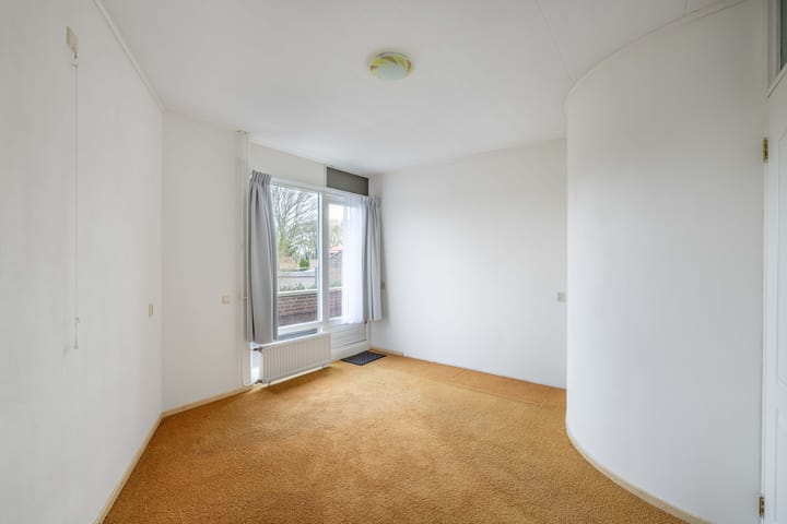 Photo 18 of Schoolweg 17-A