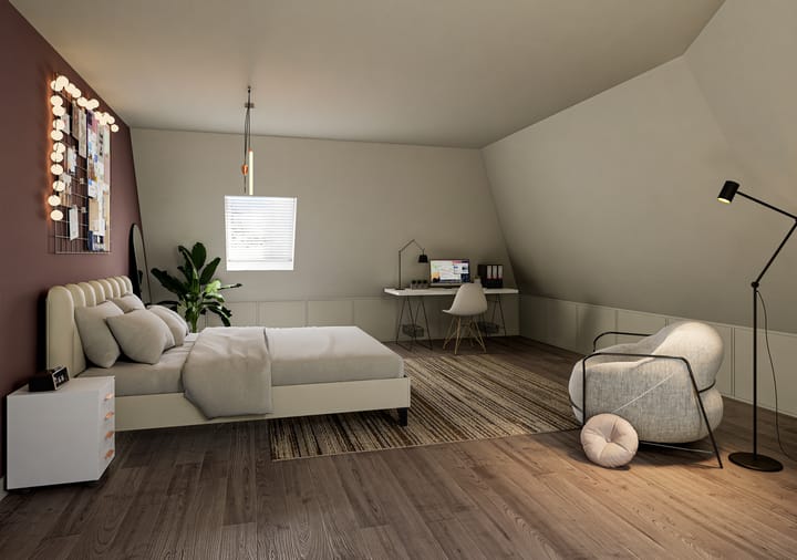 Photo 23 of Schoolweg 17-A