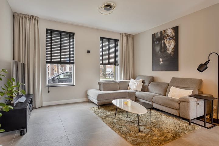 Foto 2 van Enschotsestraat 106