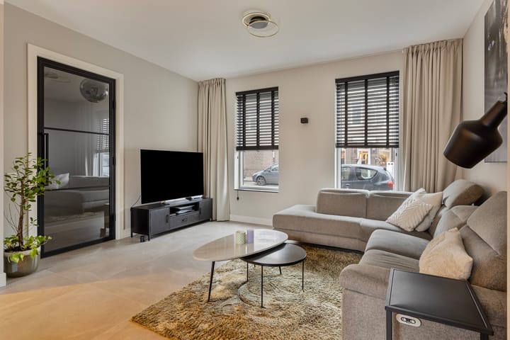 Foto 3 van Enschotsestraat 106