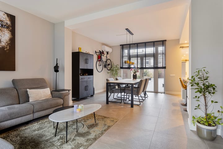 Foto 4 van Enschotsestraat 106