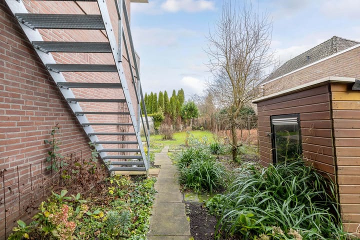 Photo 26 of Schoolweg 17-A