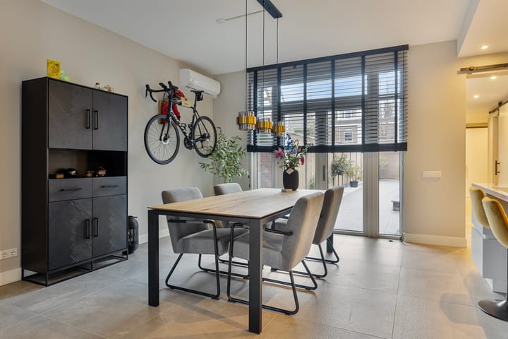 Foto 5 van Enschotsestraat 106