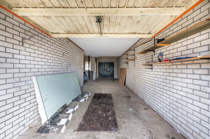 Photo 28 of Schoolweg 17-A