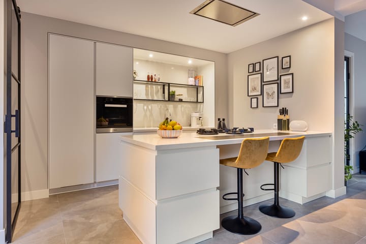 Photo 7 of Enschotsestraat 106