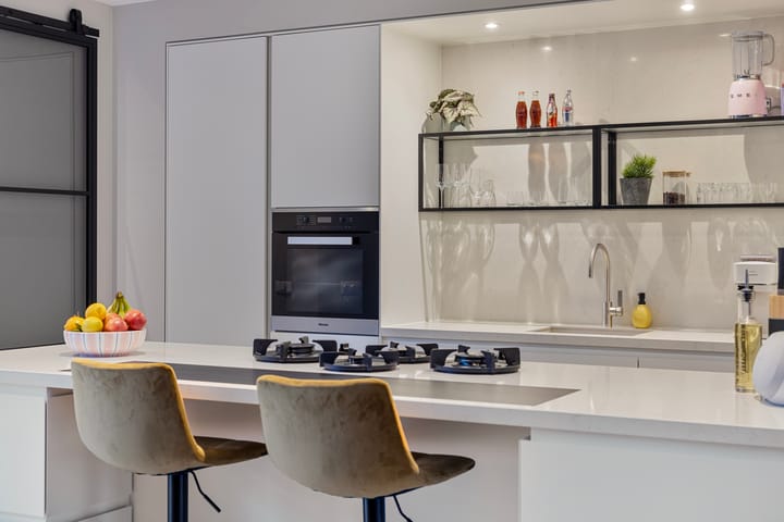 Photo 8 of Enschotsestraat 106