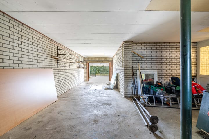 Photo 30 of Schoolweg 17-A