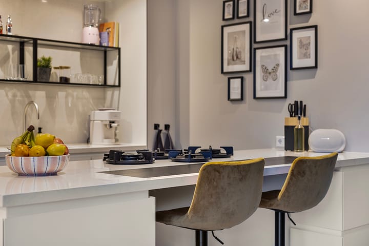 Photo 9 of Enschotsestraat 106