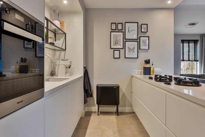 Photo 10 of Enschotsestraat 106