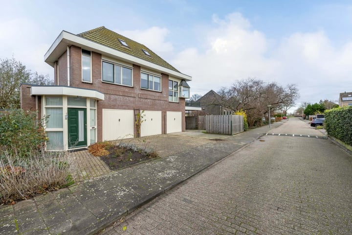 Bekijk foto 32 van Schoolweg 17-A