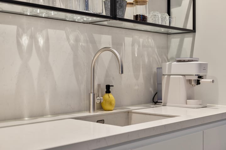 Photo 11 of Enschotsestraat 106