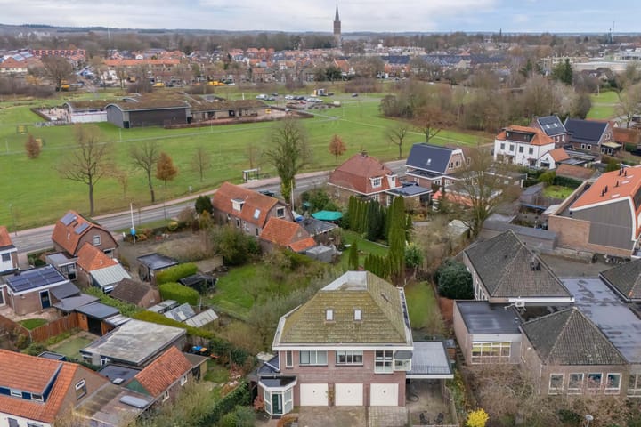 Photo 33 of Schoolweg 17-A