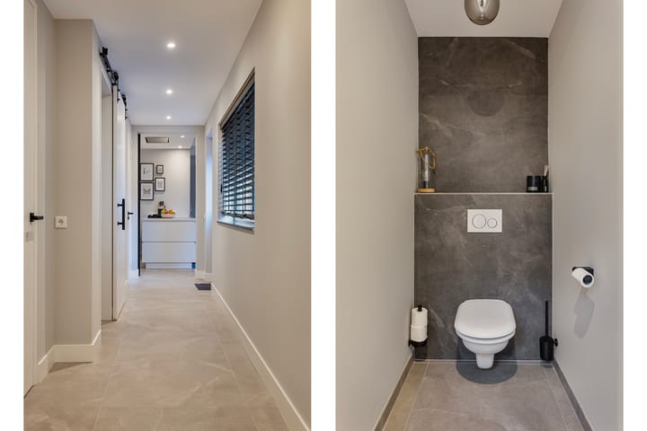 Photo 13 of Enschotsestraat 106