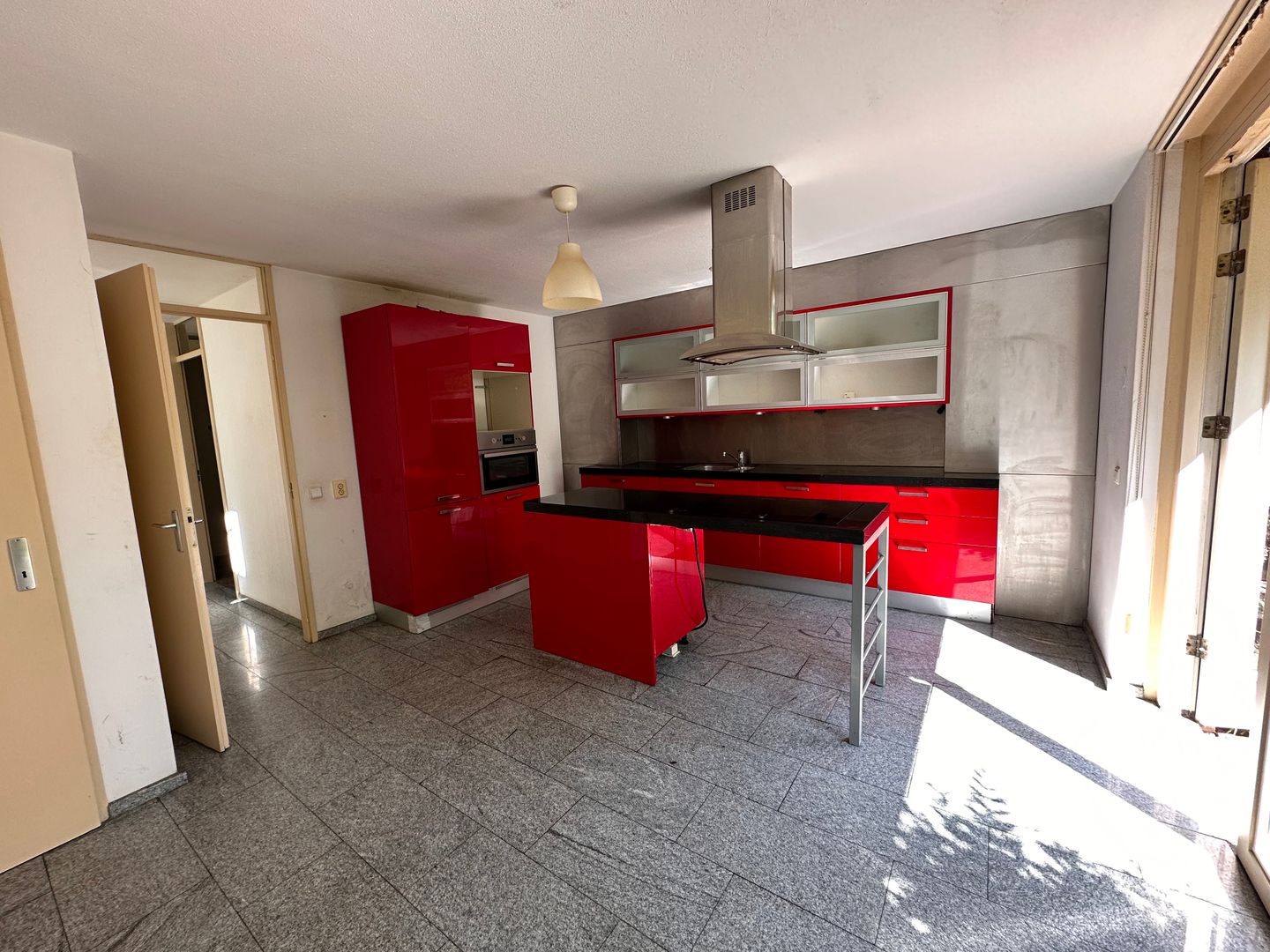 Foto 5 van Hoornplantsoen 48