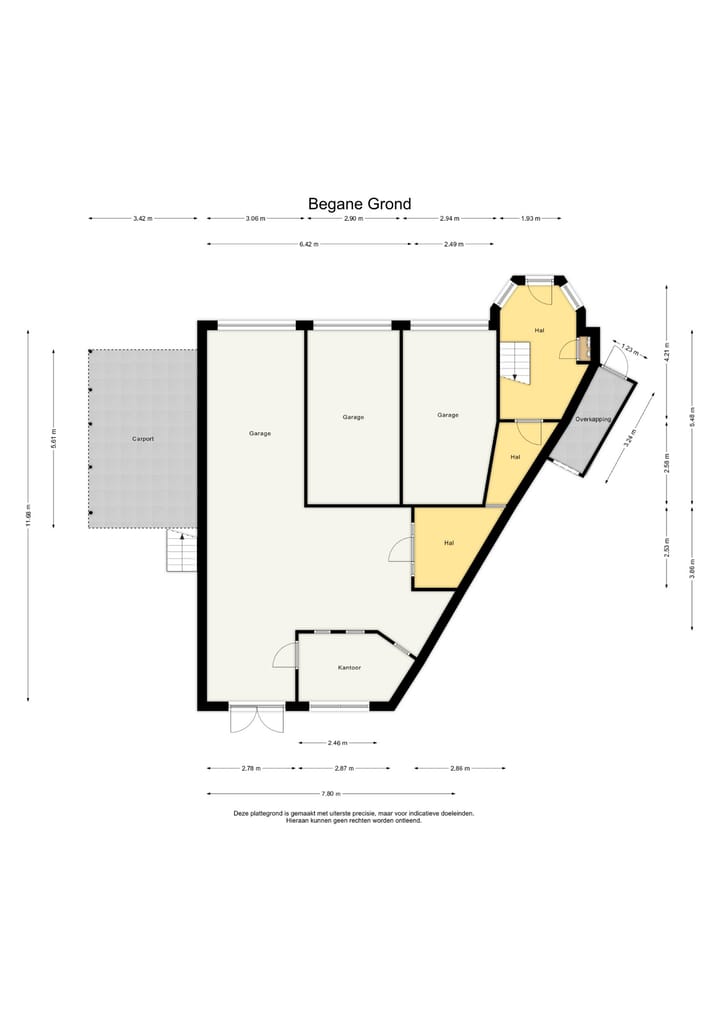 Photo 34 of Schoolweg 17-A