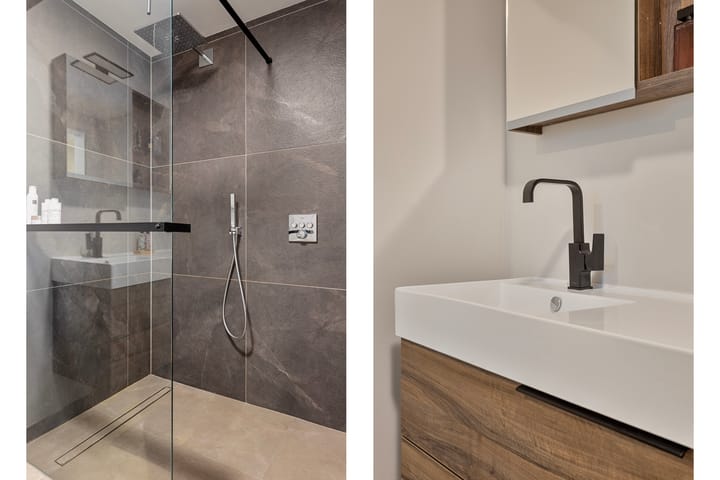 Photo 14 of Enschotsestraat 106