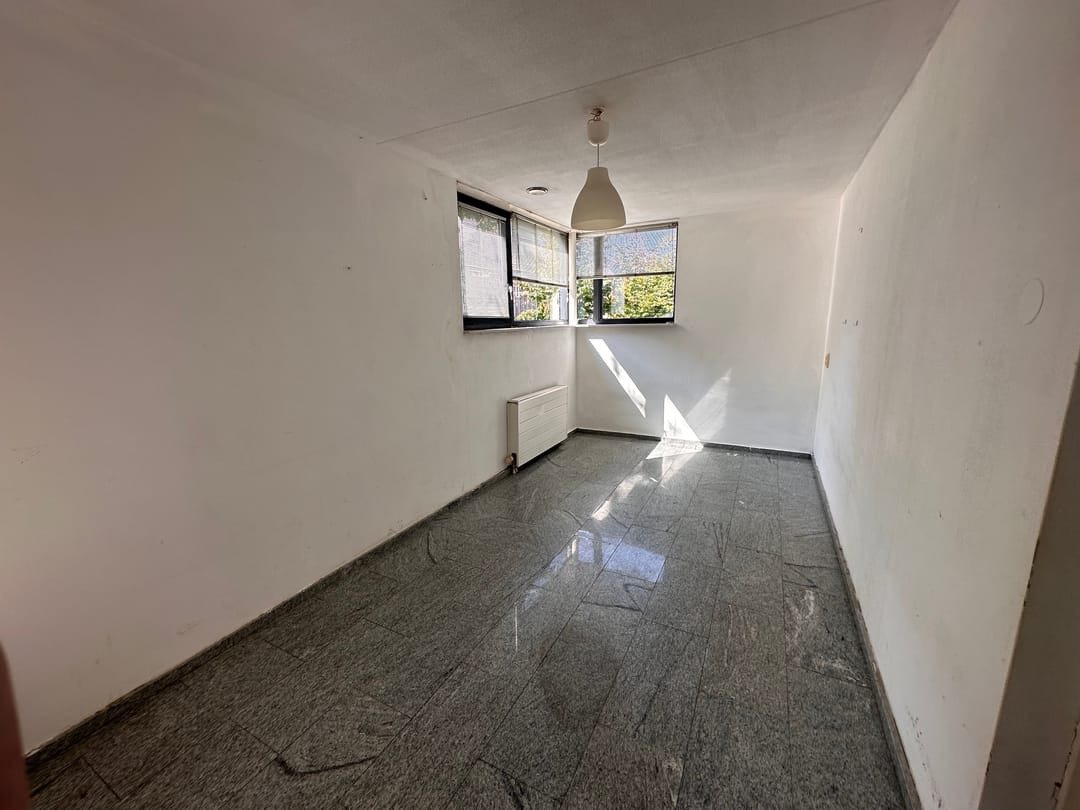 Foto 7 van Hoornplantsoen 48