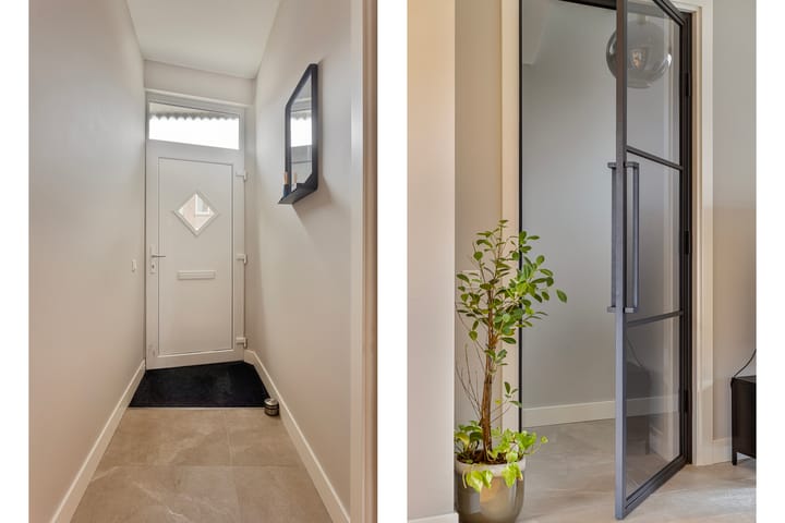 Photo 17 of Enschotsestraat 106