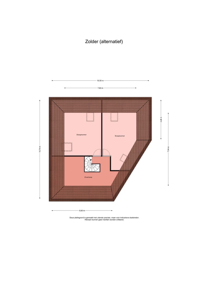 Photo 38 of Schoolweg 17-A