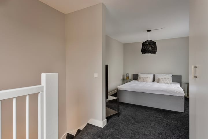 Photo 21 of Enschotsestraat 106