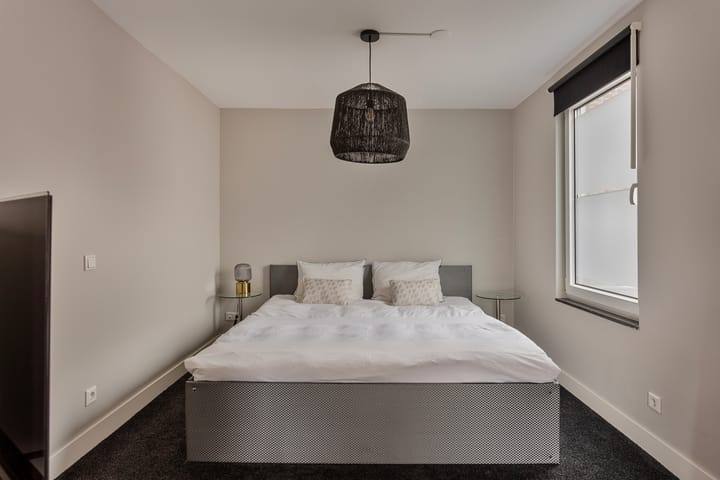 Photo 22 of Enschotsestraat 106