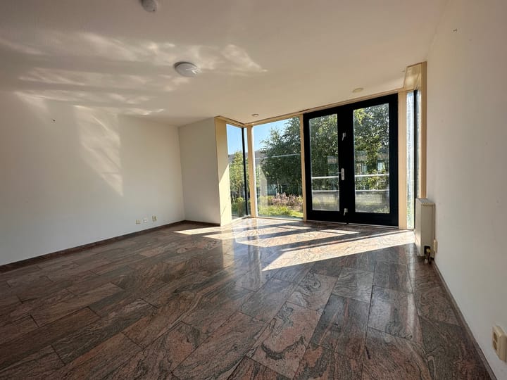 Foto 12 van Hoornplantsoen 48