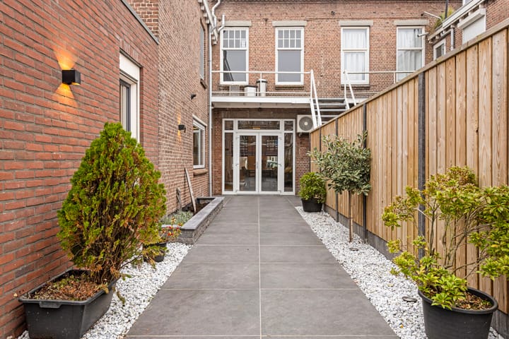 Photo 27 of Enschotsestraat 106