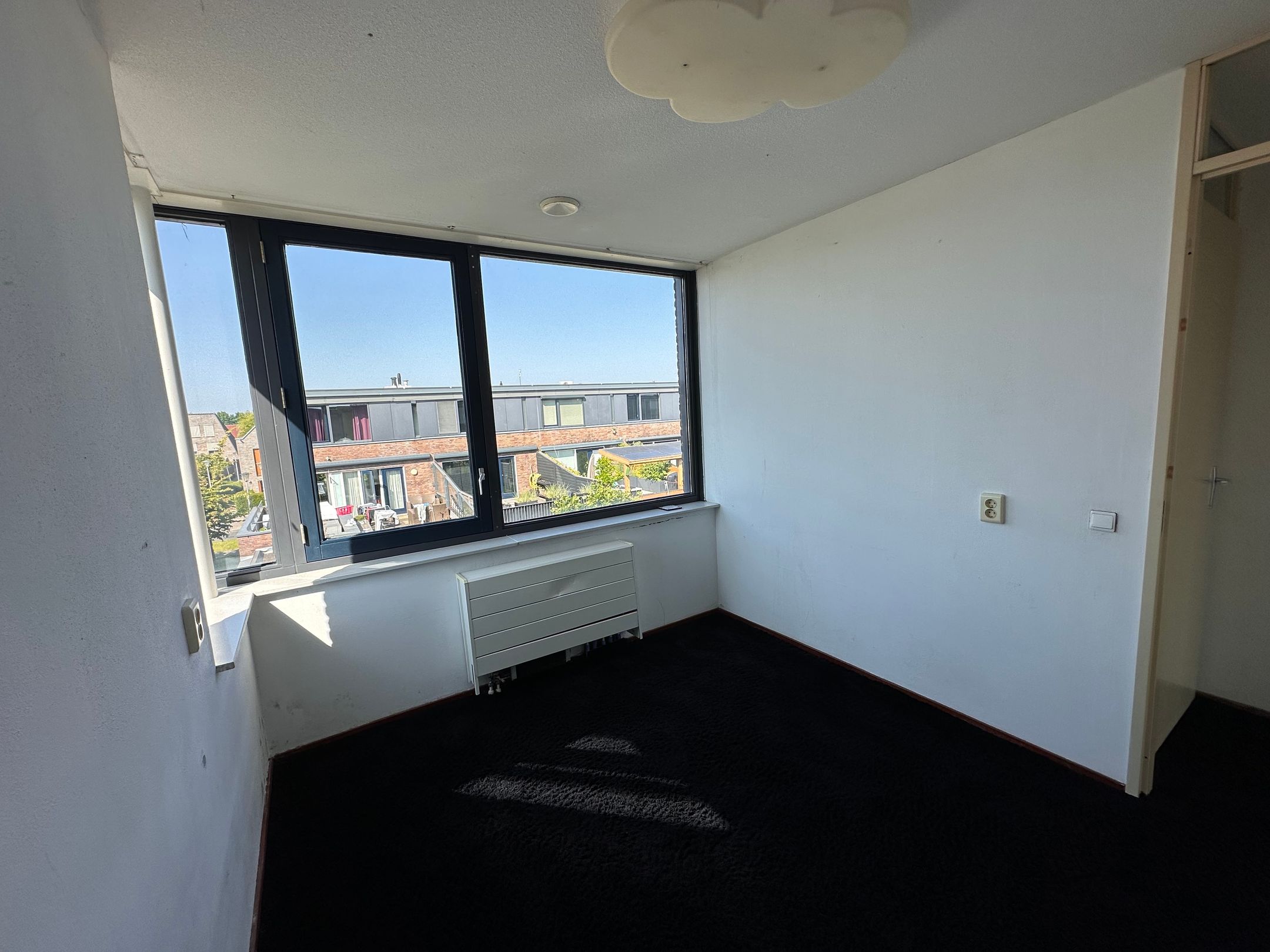 Foto 15 van Hoornplantsoen 48