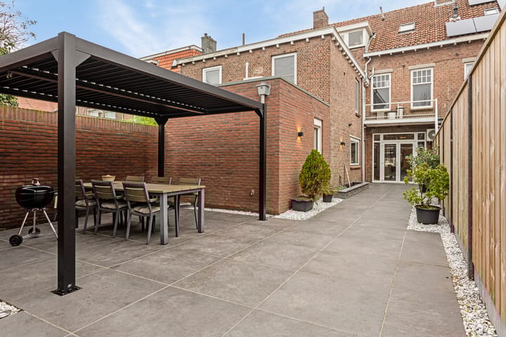 Photo 28 of Enschotsestraat 106