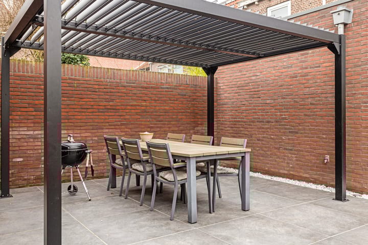 Photo 30 of Enschotsestraat 106