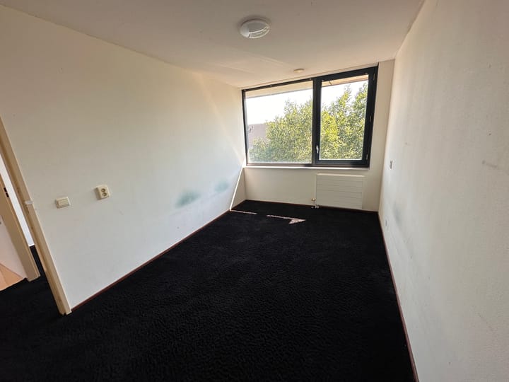 Foto 17 van Hoornplantsoen 48