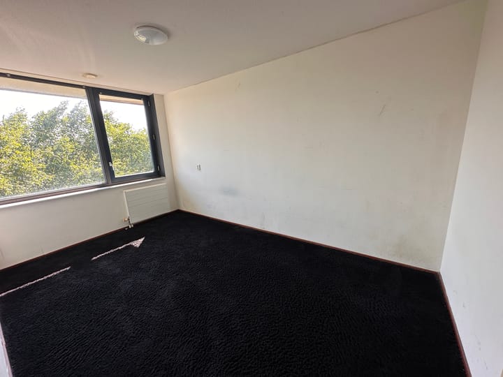 Foto 18 van Hoornplantsoen 48