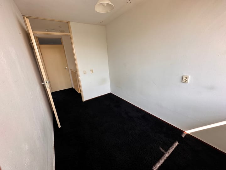 Foto 19 van Hoornplantsoen 48