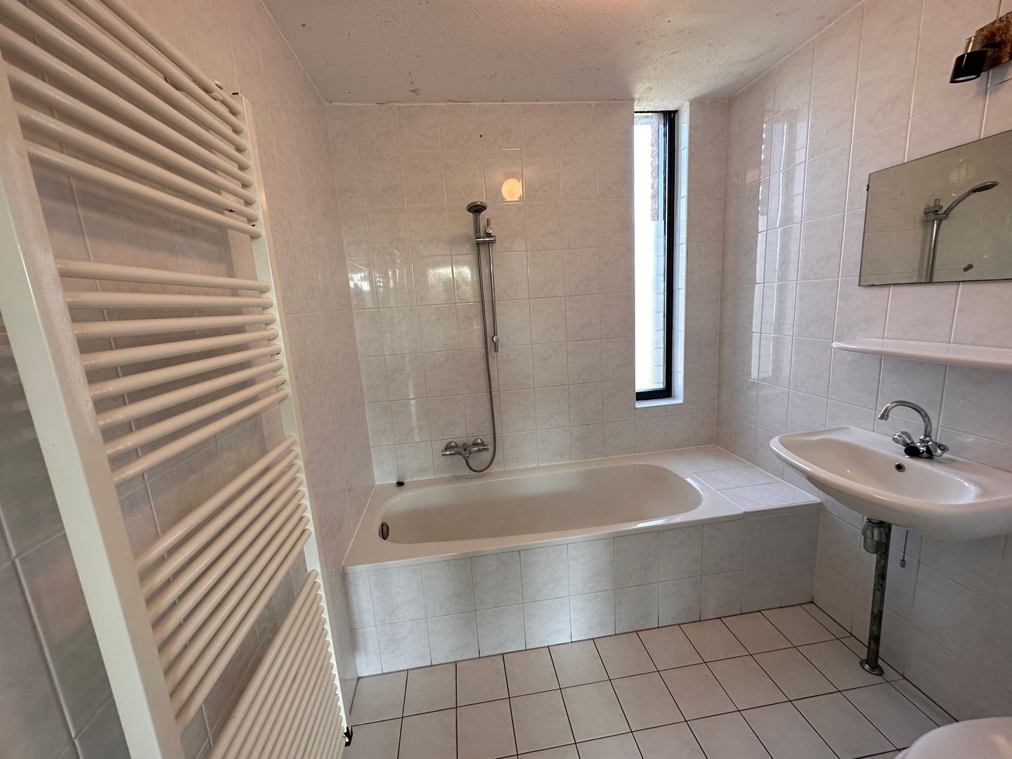 Foto 20 van Hoornplantsoen 48