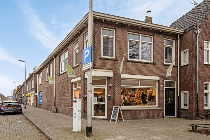 View photo 35 of Enschotsestraat 106