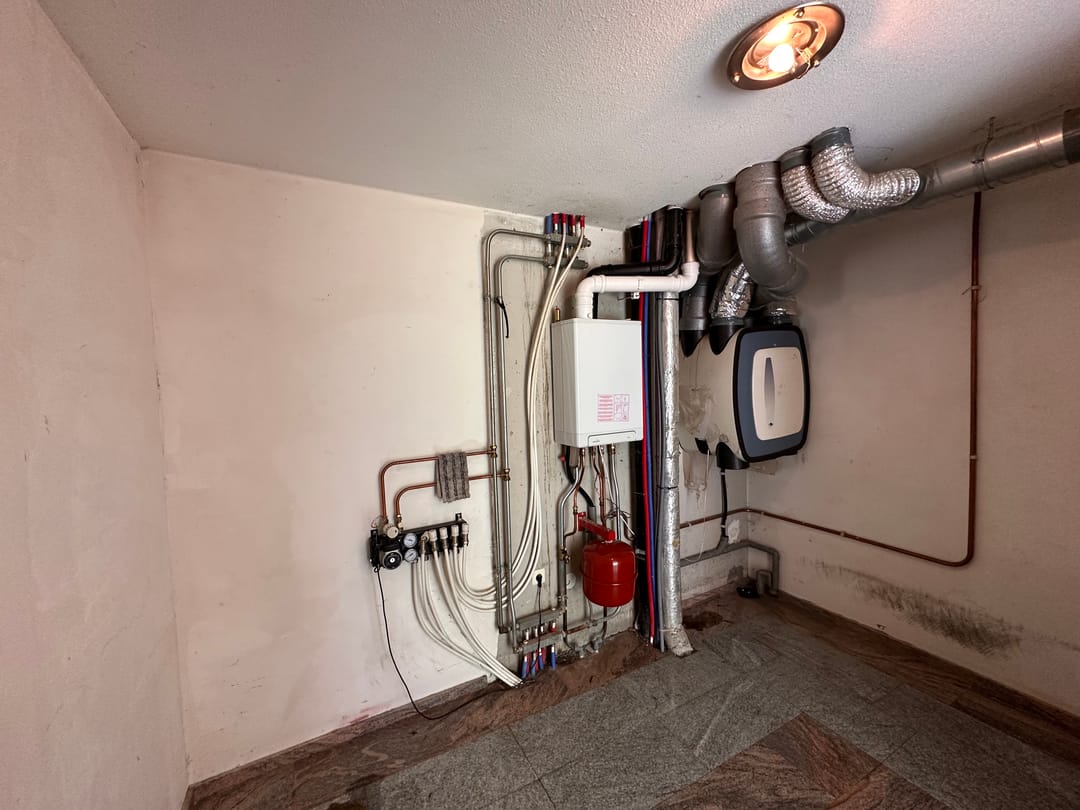 Foto 22 van Hoornplantsoen 48