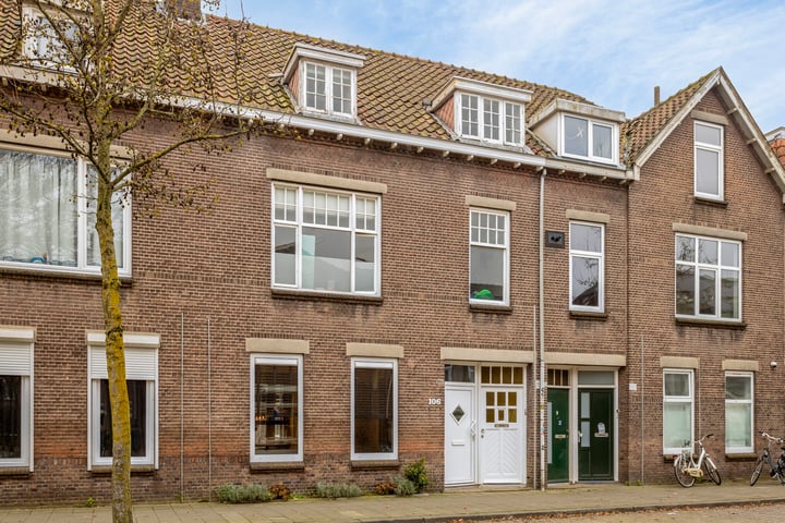 View photo 36 of Enschotsestraat 106