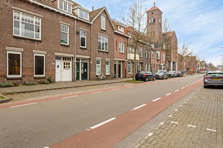 Photo 37 of Enschotsestraat 106