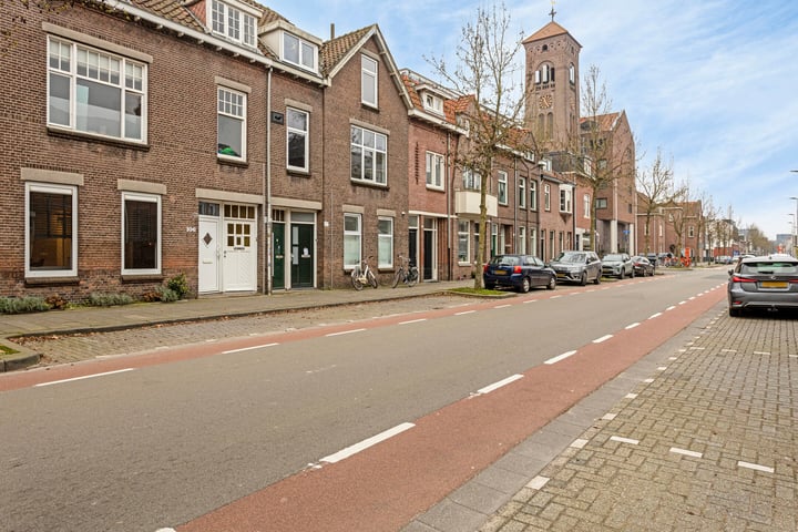 View photo 37 of Enschotsestraat 106