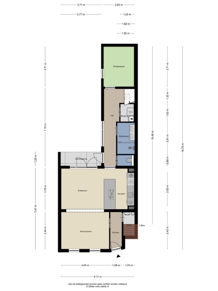 Photo 38 of Enschotsestraat 106