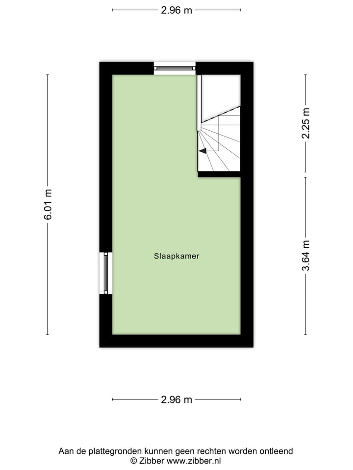 Photo 39 of Enschotsestraat 106