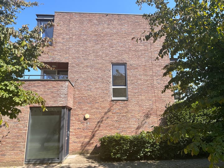 Foto 26 van Hoornplantsoen 48