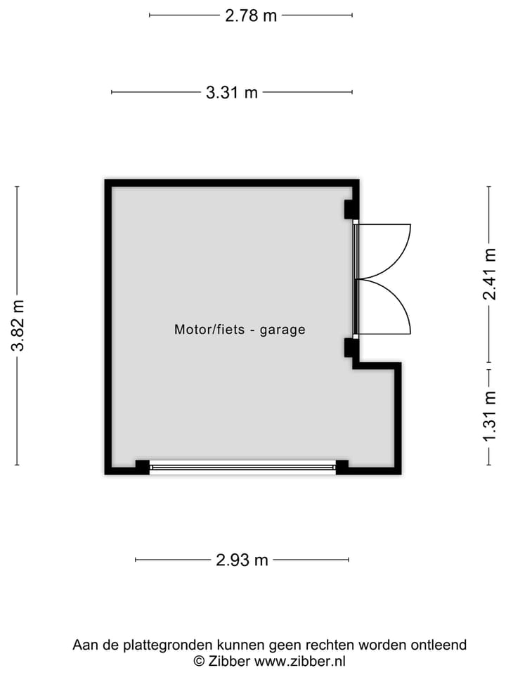 Photo 41 of Enschotsestraat 106
