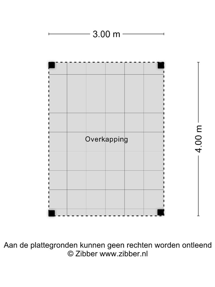 Photo 42 of Enschotsestraat 106