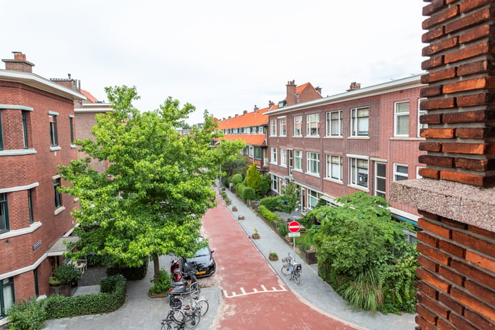 Bekijk foto 44 van Pompoenstraat 42