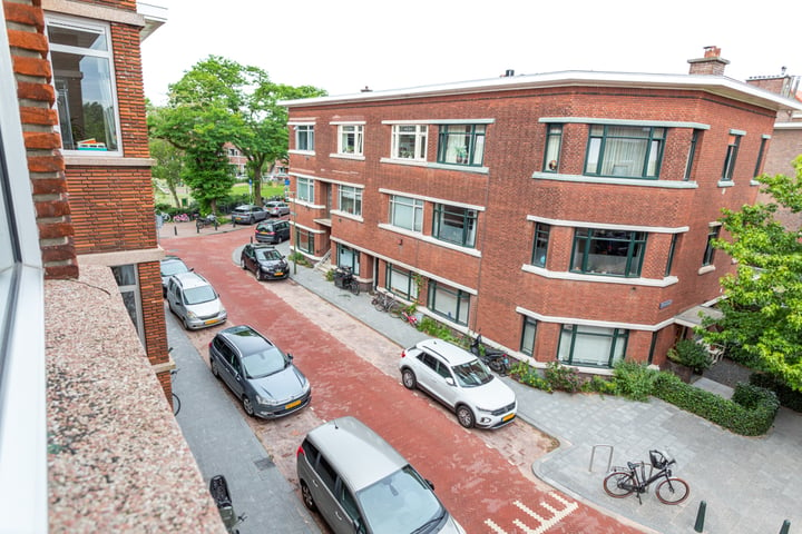 Bekijk foto 45 van Pompoenstraat 42