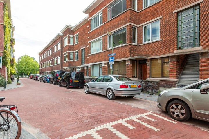 Bekijk foto 47 van Pompoenstraat 42