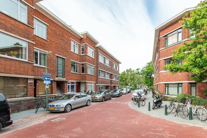 Bekijk foto 48 van Pompoenstraat 42