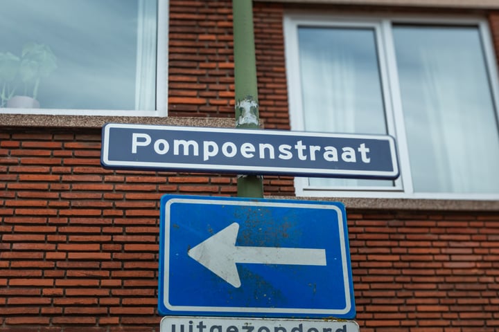 Bekijk foto 49 van Pompoenstraat 42